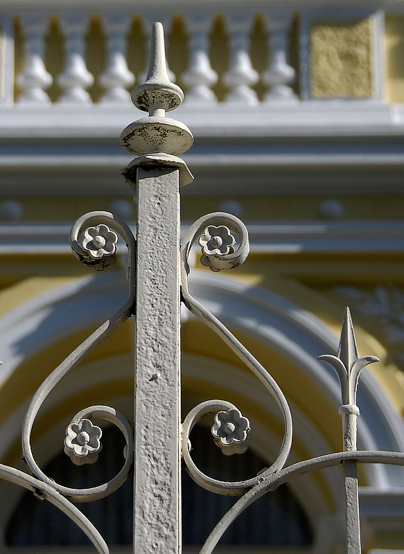 Haus Fassade_DDD6519_Bildgröße ändern.jpg